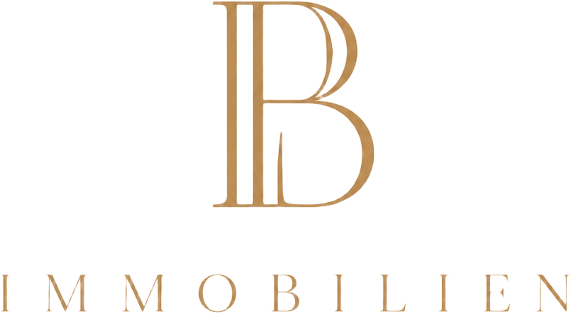 BELINGER IMMOBILIEN